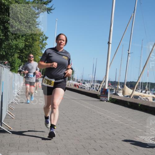 17.08.2025 - KN Förde Triathlon 2025 KatJ http://msf.ph/oto/8603628 17.08.2025 11:56:38 Laufen 350, 356, 371, 609, 618, 635 meine-sportfotos.de