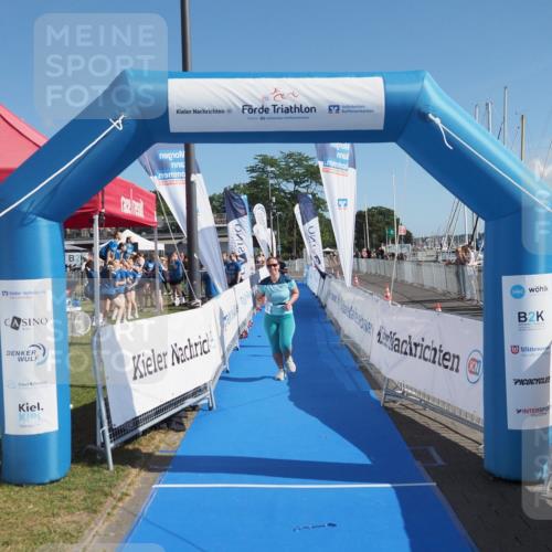17.08.2025 - KN Förde Triathlon 2025 MichiJ http://msf.ph/oto/8603629 17.08.2025 10:56:03 Laufen 219 meine-sportfotos.de