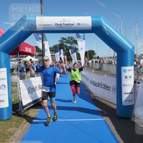 17.08.2025 - KN Förde Triathlon 2025 MichiJ http://msf.ph/oto/8603637 17.08.2025 12:20:25 Laufen 325, 348, 352, 364, 607 meine-sportfotos.de