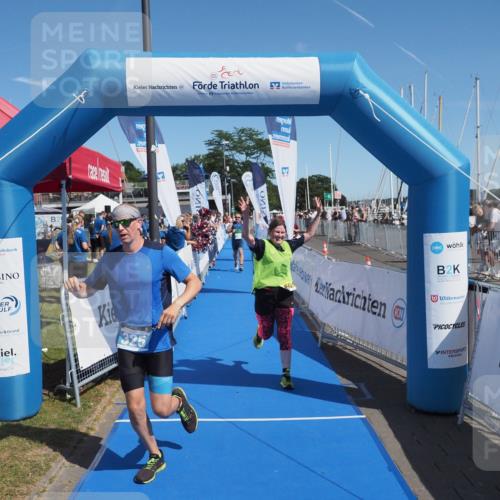 17.08.2025 - KN Förde Triathlon 2025 MichiJ http://msf.ph/oto/8603648 17.08.2025 12:20:25 Laufen 325, 348, 352, 364, 607 meine-sportfotos.de