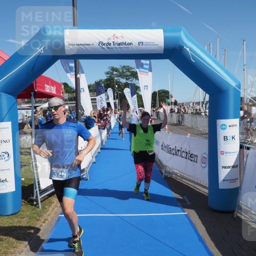 17.08.2025 - KN Förde Triathlon 2025 MichiJ http://msf.ph/oto/8603652 17.08.2025 12:20:25 Laufen 325, 348, 352, 364, 607 meine-sportfotos.de