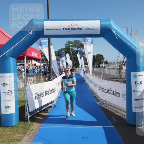 17.08.2025 - KN Förde Triathlon 2025 MichiJ http://msf.ph/oto/8603655 17.08.2025 10:56:05 Laufen 219 meine-sportfotos.de