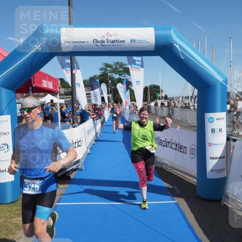 17.08.2025 - KN Förde Triathlon 2025 MichiJ http://msf.ph/oto/8603661 17.08.2025 12:20:26 Laufen 325, 348, 352, 364, 607 meine-sportfotos.de