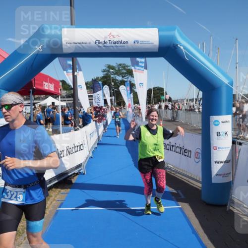 17.08.2025 - KN Förde Triathlon 2025 MichiJ http://msf.ph/oto/8603665 17.08.2025 12:20:26 Laufen 325, 348, 352, 364, 607 meine-sportfotos.de