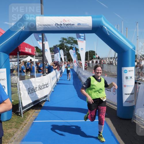 17.08.2025 - KN Förde Triathlon 2025 MichiJ http://msf.ph/oto/8603674 17.08.2025 12:20:26 Laufen 325, 348, 352, 364, 607 meine-sportfotos.de