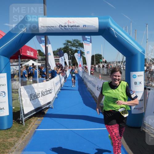 17.08.2025 - KN Förde Triathlon 2025 MichiJ http://msf.ph/oto/8603681 17.08.2025 12:20:26 Laufen 325, 348, 352, 364, 607 meine-sportfotos.de