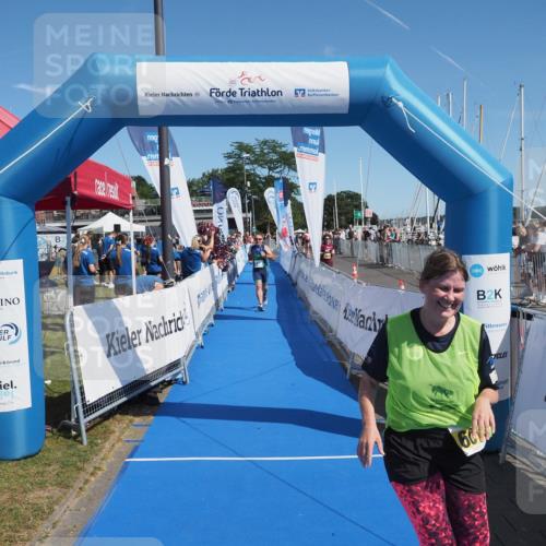 17.08.2025 - KN Förde Triathlon 2025 MichiJ http://msf.ph/oto/8603686 17.08.2025 12:20:27 Laufen 325, 348, 352, 607 meine-sportfotos.de