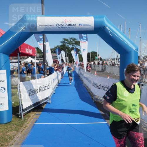 17.08.2025 - KN Förde Triathlon 2025 MichiJ http://msf.ph/oto/8603690 17.08.2025 12:20:27 Laufen 325, 348, 352, 607 meine-sportfotos.de
