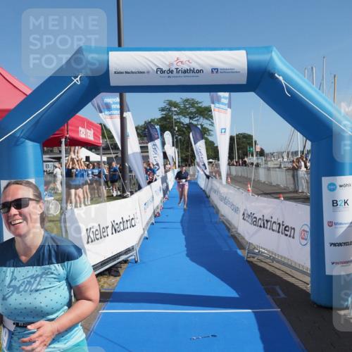17.08.2025 - KN Förde Triathlon 2025 MichiJ http://msf.ph/oto/8603696 17.08.2025 10:56:06 Laufen 195, 219 meine-sportfotos.de