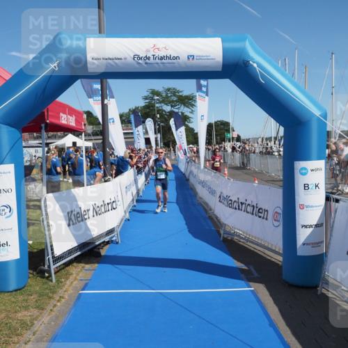 17.08.2025 - KN Förde Triathlon 2025 MichiJ http://msf.ph/oto/8603729 17.08.2025 12:20:28 Laufen 325, 348, 352, 607 meine-sportfotos.de