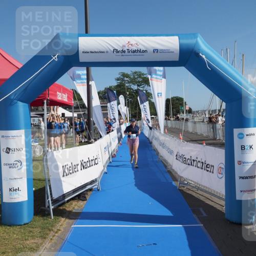 17.08.2025 - KN Förde Triathlon 2025 MichiJ http://msf.ph/oto/8603753 17.08.2025 10:56:08 Laufen 195, 219 meine-sportfotos.de