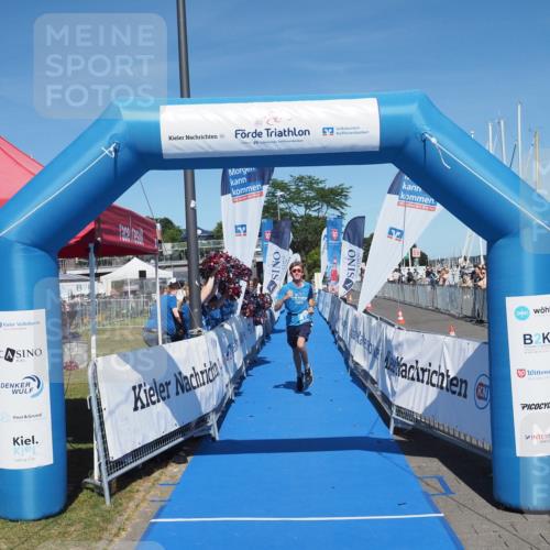 17.08.2025 - KN Förde Triathlon 2025 MichiJ http://msf.ph/oto/8603759 17.08.2025 14:18:49 Laufen 478 meine-sportfotos.de