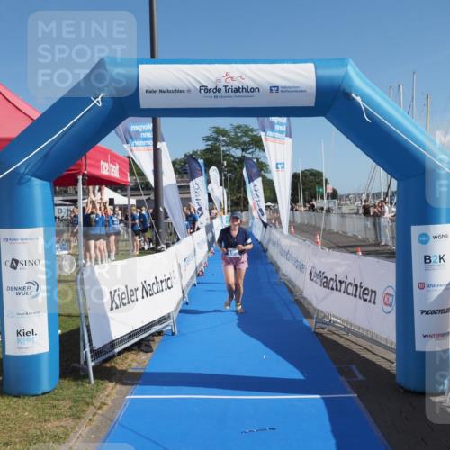 17.08.2025 - KN Förde Triathlon 2025 MichiJ http://msf.ph/oto/8603783 17.08.2025 10:56:09 Laufen 195, 219 meine-sportfotos.de