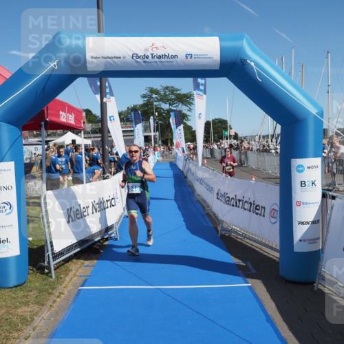 17.08.2025 - KN Förde Triathlon 2025 MichiJ http://msf.ph/oto/8603786 17.08.2025 12:20:29 Laufen 325, 348, 352, 607 meine-sportfotos.de
