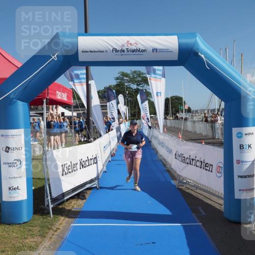 17.08.2025 - KN Förde Triathlon 2025 MichiJ http://msf.ph/oto/8603794 17.08.2025 10:56:10 Laufen 195, 219 meine-sportfotos.de
