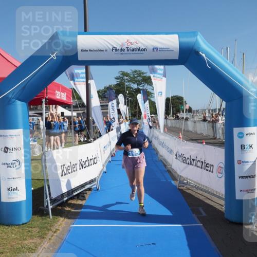 17.08.2025 - KN Förde Triathlon 2025 MichiJ http://msf.ph/oto/8603813 17.08.2025 10:56:10 Laufen 195, 219 meine-sportfotos.de
