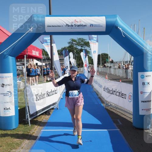 17.08.2025 - KN Förde Triathlon 2025 MichiJ http://msf.ph/oto/8603834 17.08.2025 10:56:11 Laufen 195 meine-sportfotos.de