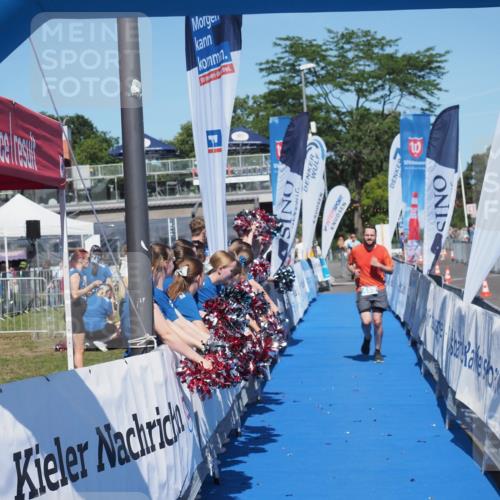17.08.2025 - KN Förde Triathlon 2025 MichiJ http://msf.ph/oto/8603839 17.08.2025 14:18:57 Laufen 485 meine-sportfotos.de