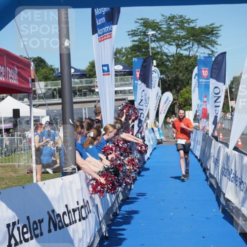 17.08.2025 - KN Förde Triathlon 2025 MichiJ http://msf.ph/oto/8603844 17.08.2025 14:18:57 Laufen 485 meine-sportfotos.de