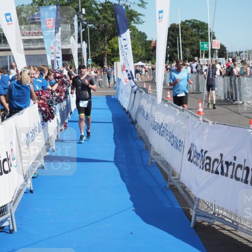 17.08.2025 - KN Förde Triathlon 2025 MichiJ http://msf.ph/oto/8603852 17.08.2025 12:20:44 Laufen 302 meine-sportfotos.de