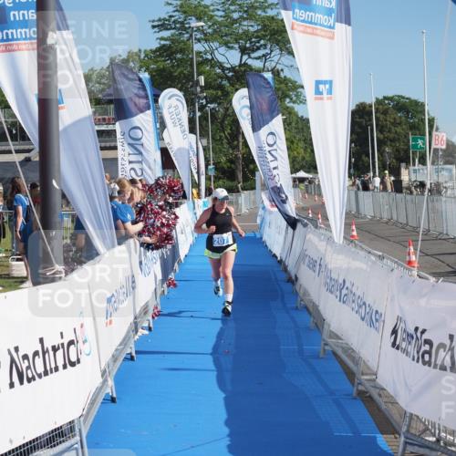 17.08.2025 - KN Förde Triathlon 2025 MichiJ http://msf.ph/oto/8603863 17.08.2025 10:57:42 Laufen 207 meine-sportfotos.de