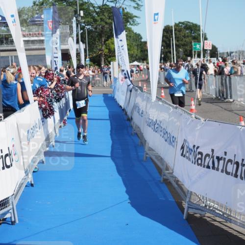 17.08.2025 - KN Förde Triathlon 2025 MichiJ http://msf.ph/oto/8603865 17.08.2025 12:20:45 Laufen 302 meine-sportfotos.de