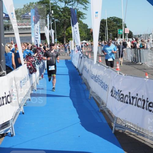 17.08.2025 - KN Förde Triathlon 2025 MichiJ http://msf.ph/oto/8603868 17.08.2025 12:20:45 Laufen 302 meine-sportfotos.de
