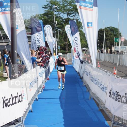 17.08.2025 - KN Förde Triathlon 2025 MichiJ http://msf.ph/oto/8603871 17.08.2025 10:57:42 Laufen 207 meine-sportfotos.de