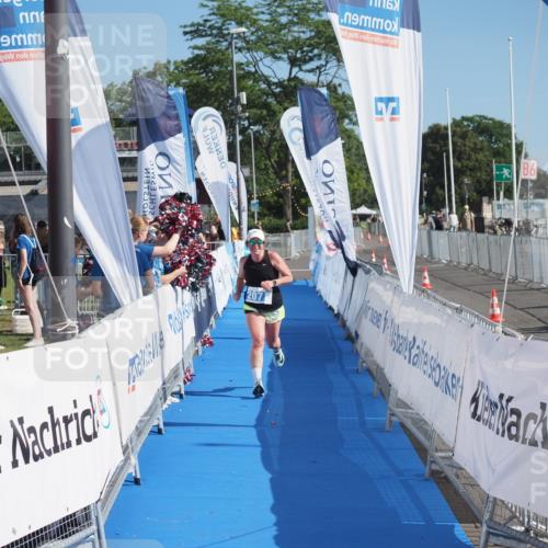 17.08.2025 - KN Förde Triathlon 2025 MichiJ http://msf.ph/oto/8603872 17.08.2025 10:57:42 Laufen 207 meine-sportfotos.de