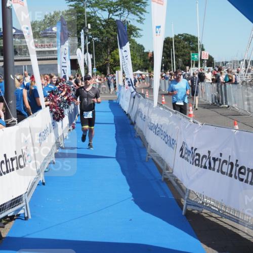 17.08.2025 - KN Förde Triathlon 2025 MichiJ http://msf.ph/oto/8603875 17.08.2025 12:20:45 Laufen 302 meine-sportfotos.de