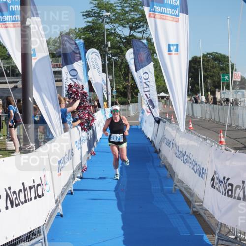 17.08.2025 - KN Förde Triathlon 2025 MichiJ http://msf.ph/oto/8603877 17.08.2025 10:57:42 Laufen 207 meine-sportfotos.de