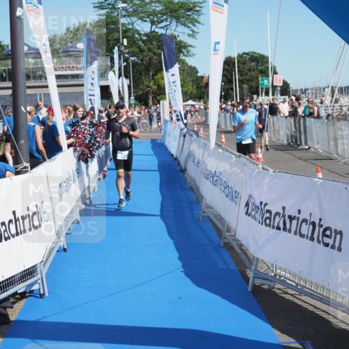17.08.2025 - KN Förde Triathlon 2025 MichiJ http://msf.ph/oto/8603881 17.08.2025 12:20:45 Laufen 302 meine-sportfotos.de