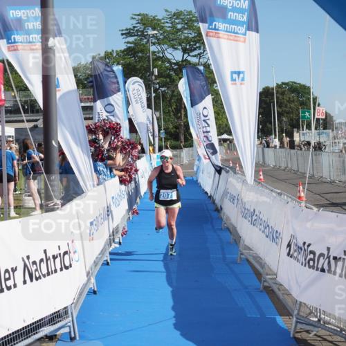 17.08.2025 - KN Förde Triathlon 2025 MichiJ http://msf.ph/oto/8603887 17.08.2025 10:57:42 Laufen 207 meine-sportfotos.de