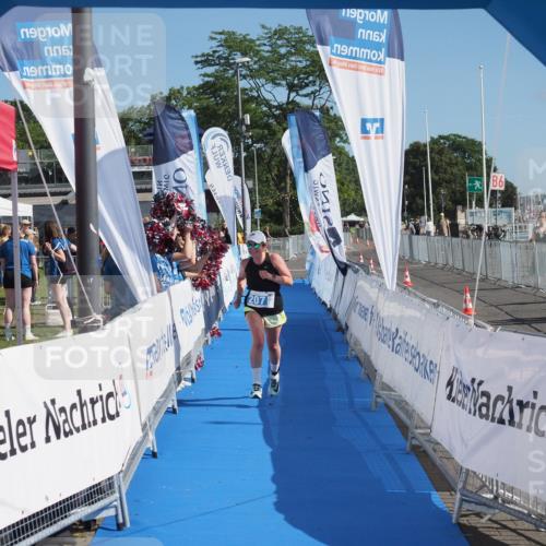 17.08.2025 - KN Förde Triathlon 2025 MichiJ http://msf.ph/oto/8603891 17.08.2025 10:57:43 Laufen 207 meine-sportfotos.de