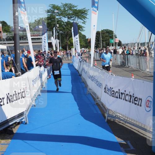 17.08.2025 - KN Förde Triathlon 2025 MichiJ http://msf.ph/oto/8603892 17.08.2025 12:20:45 Laufen 302 meine-sportfotos.de