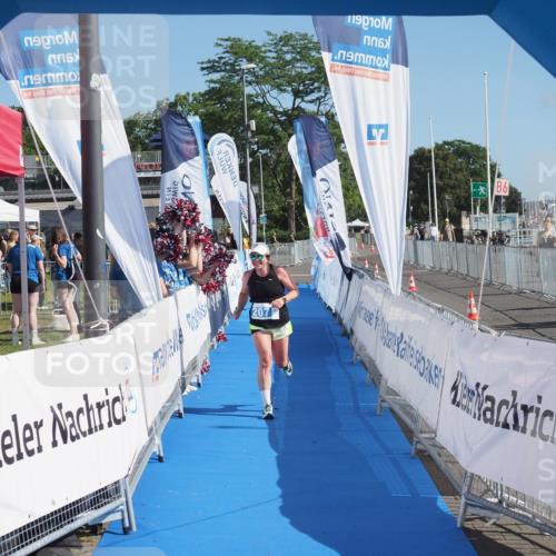 17.08.2025 - KN Förde Triathlon 2025 MichiJ http://msf.ph/oto/8603894 17.08.2025 10:57:43 Laufen 207 meine-sportfotos.de