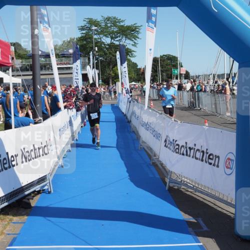 17.08.2025 - KN Förde Triathlon 2025 MichiJ http://msf.ph/oto/8603898 17.08.2025 12:20:46 Laufen 302 meine-sportfotos.de