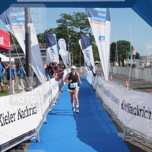 17.08.2025 - KN Förde Triathlon 2025 MichiJ http://msf.ph/oto/8603900 17.08.2025 10:57:43 Laufen 207 meine-sportfotos.de