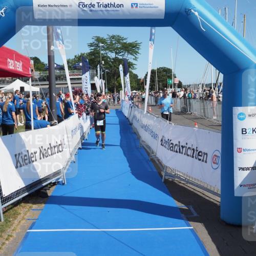 17.08.2025 - KN Förde Triathlon 2025 MichiJ http://msf.ph/oto/8603909 17.08.2025 12:20:46 Laufen 302 meine-sportfotos.de