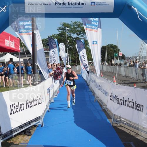 17.08.2025 - KN Förde Triathlon 2025 MichiJ http://msf.ph/oto/8603912 17.08.2025 10:57:43 Laufen 207 meine-sportfotos.de