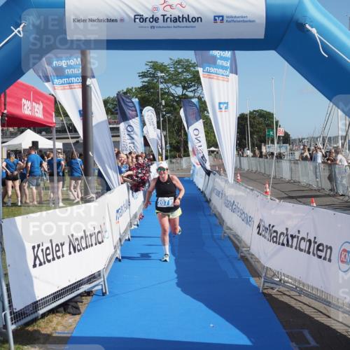 17.08.2025 - KN Förde Triathlon 2025 MichiJ http://msf.ph/oto/8603913 17.08.2025 10:57:43 Laufen 207 meine-sportfotos.de