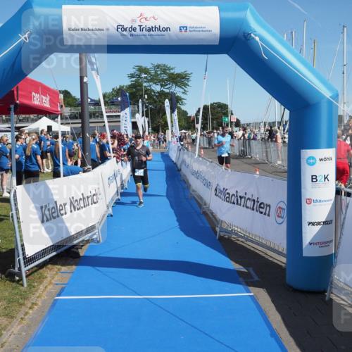 17.08.2025 - KN Förde Triathlon 2025 MichiJ http://msf.ph/oto/8603920 17.08.2025 12:20:46 Laufen 302 meine-sportfotos.de