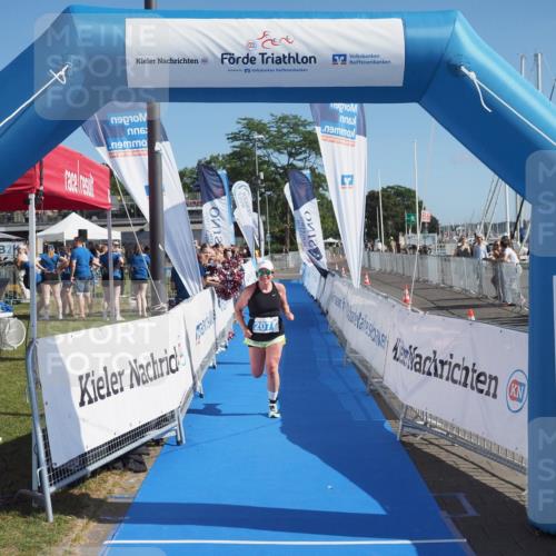 17.08.2025 - KN Förde Triathlon 2025 MichiJ http://msf.ph/oto/8603924 17.08.2025 10:57:44 Laufen 207 meine-sportfotos.de