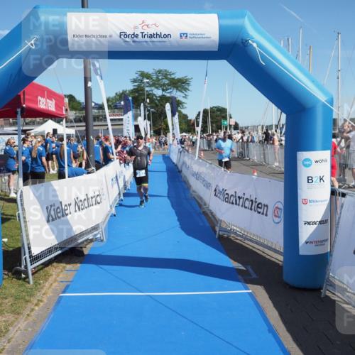 17.08.2025 - KN Förde Triathlon 2025 MichiJ http://msf.ph/oto/8603926 17.08.2025 12:20:46 Laufen 302 meine-sportfotos.de