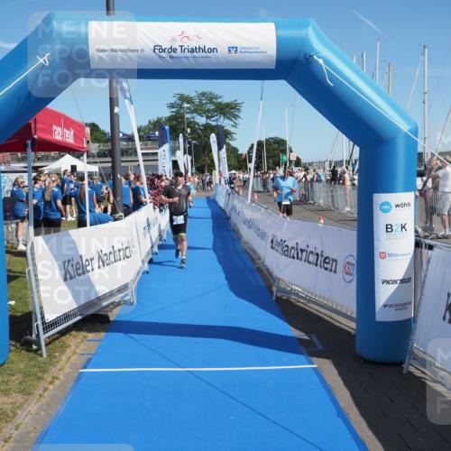 17.08.2025 - KN Förde Triathlon 2025 MichiJ http://msf.ph/oto/8603929 17.08.2025 12:20:46 Laufen 302 meine-sportfotos.de