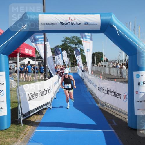 17.08.2025 - KN Förde Triathlon 2025 MichiJ http://msf.ph/oto/8603937 17.08.2025 10:57:44 Laufen 207 meine-sportfotos.de