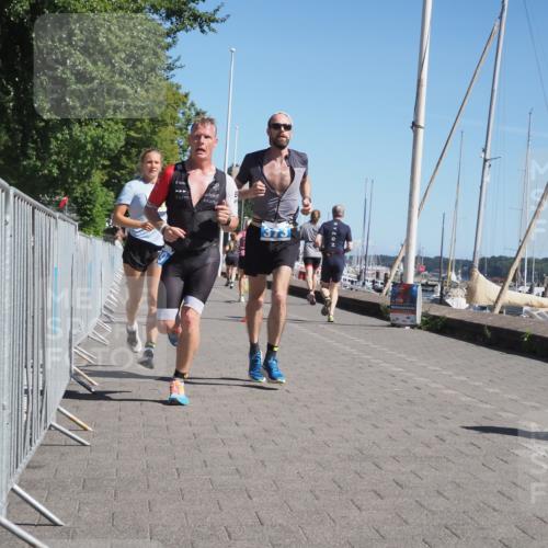 17.08.2025 - KN Förde Triathlon 2025 KatJ http://msf.ph/oto/8603939 17.08.2025 11:56:54 Laufen 297, 373, 389, 601, 622, 623 meine-sportfotos.de