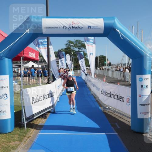 17.08.2025 - KN Förde Triathlon 2025 MichiJ http://msf.ph/oto/8603940 17.08.2025 10:57:44 Laufen 207 meine-sportfotos.de