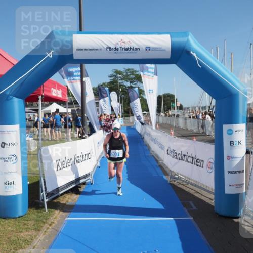 17.08.2025 - KN Förde Triathlon 2025 MichiJ http://msf.ph/oto/8603950 17.08.2025 10:57:45 Laufen 207 meine-sportfotos.de