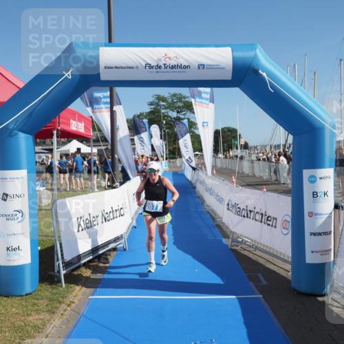 17.08.2025 - KN Förde Triathlon 2025 MichiJ http://msf.ph/oto/8603954 17.08.2025 10:57:45 Laufen 207 meine-sportfotos.de